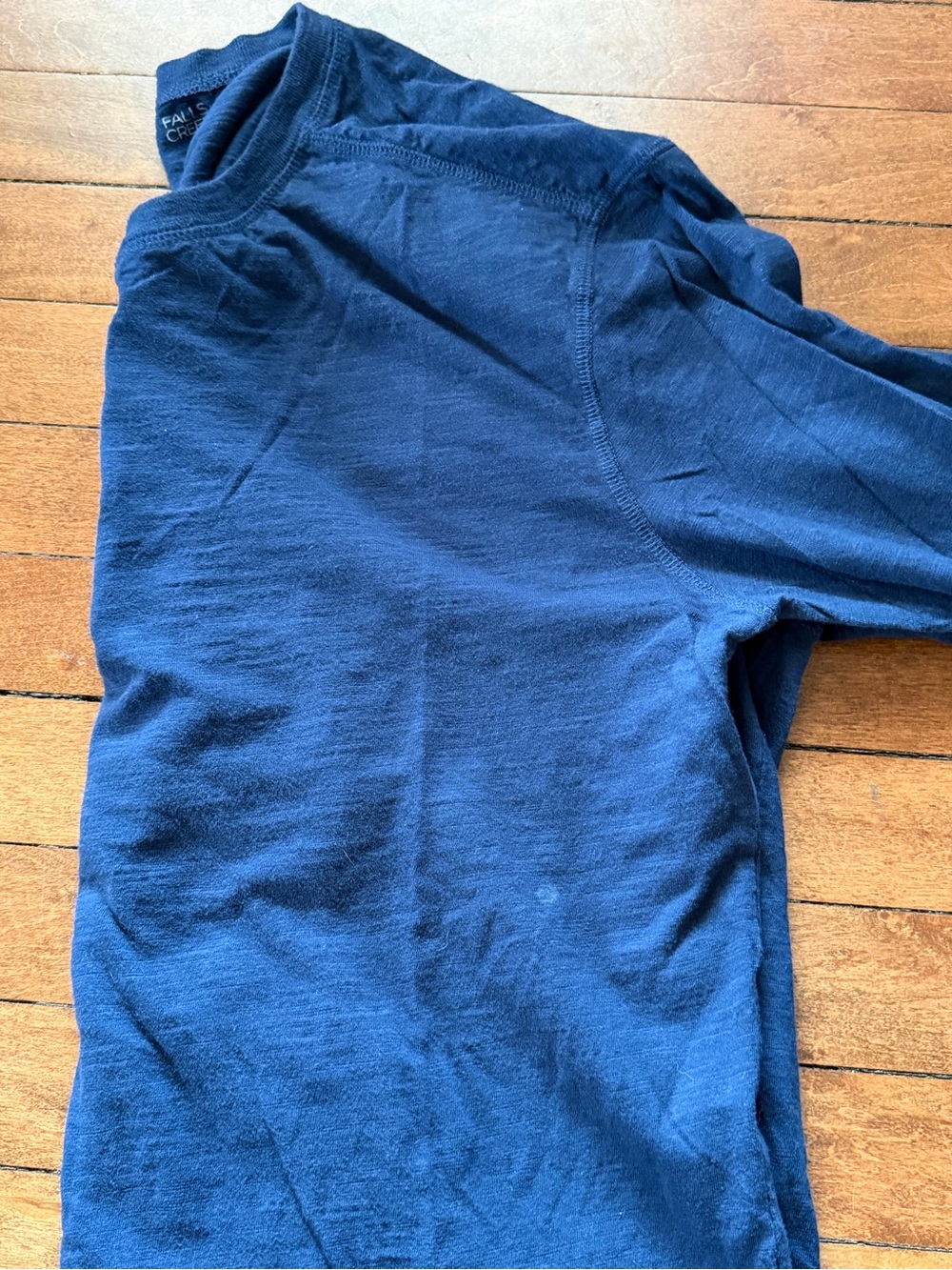 Men’s Long Sleeve shirt bundle size Large - Picture 8 of 12